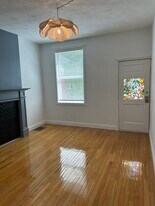 4269 Botanical Ave, Unit B in St. Louis, MO - Building Photo