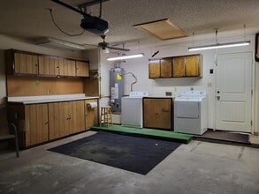 4043 Canyon Hills Rd in Kingman, AZ - Building Photo - Building Photo