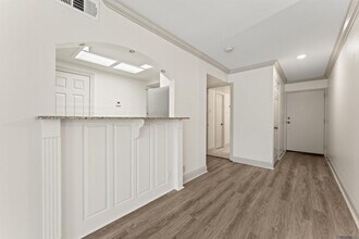 2045 N 3rd St in Baton Rouge, LA - Building Photo - Building Photo