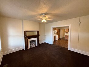 113 Chittenden Ave in Columbus, OH - Building Photo - Building Photo