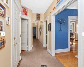 22 Linden Rd in Melrose, MA - Building Photo - Building Photo