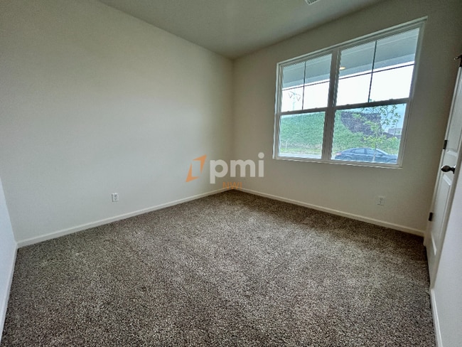 10360 Blaine St in Saint John, IN - Building Photo - Building Photo