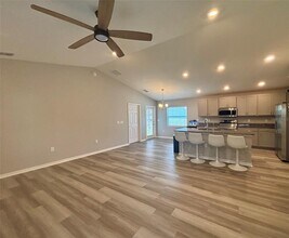 1908 Harrods Pl in Haines City, FL - Building Photo - Building Photo