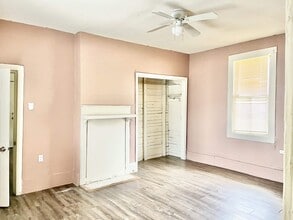 814 S 16th St in Baton Rouge, LA - Building Photo - Building Photo