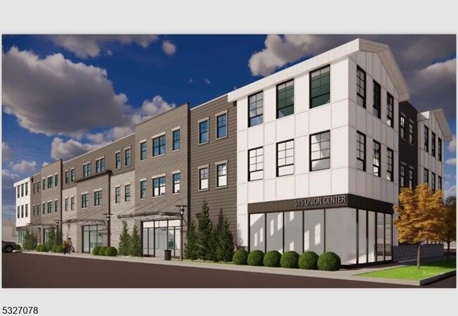 property at 515 Union Blvd