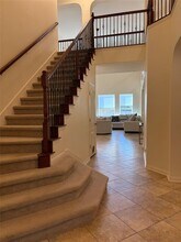 705 Green Vista Ct in Round Rock, TX - Building Photo - Building Photo
