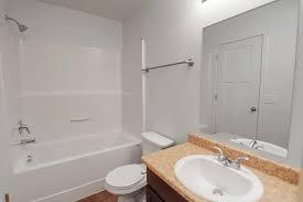 784 E 500 S in American Fork, UT - Building Photo - Building Photo