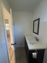 4102 Bresee Ave, Unit 1 in Baldwin Park, CA - Building Photo - Building Photo