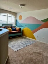 327 Lillianite in New Braunfels, TX - Building Photo - Building Photo