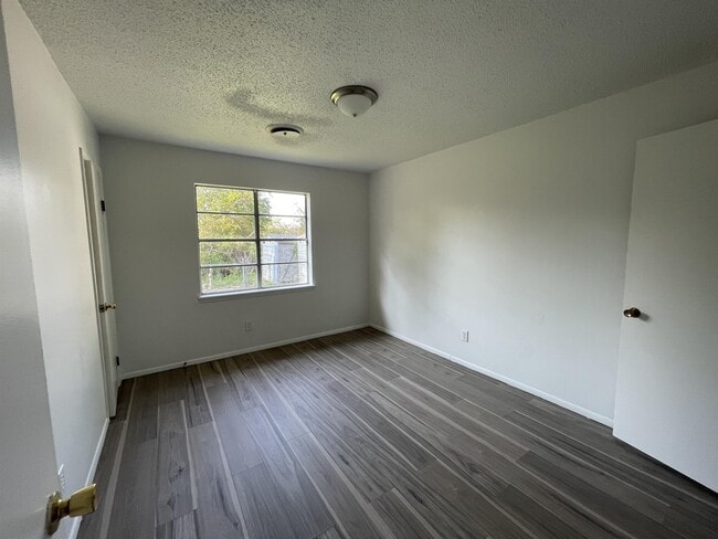 property at 102 Butler Ave