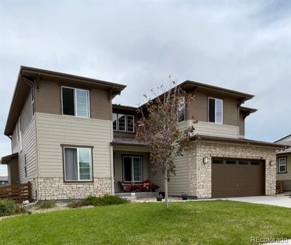 property at 393 Polaris Cir