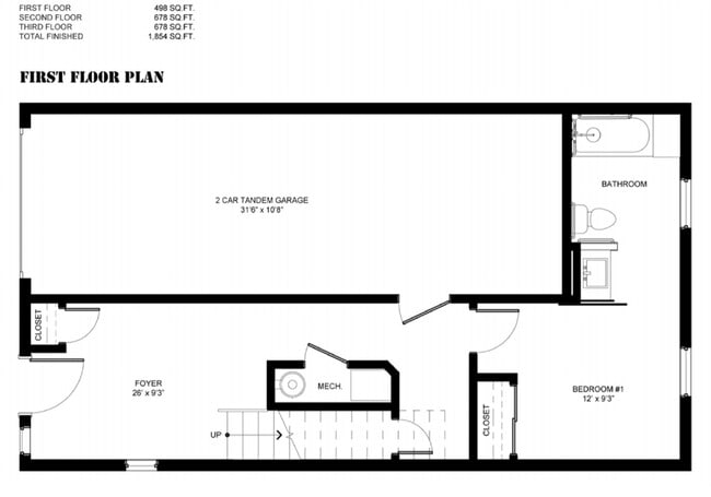 8048 W 52nd Ln in Arvada, CO - Building Photo - Building Photo