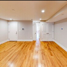 521 Kennedy St NW, Unit 1 in Washington, DC - Building Photo - Building Photo