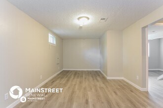 8863 W 86th Ave in Arvada, CO - Building Photo - Building Photo
