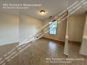 2794 S Anderson Ln in Gilbert, AZ - Building Photo - Building Photo
