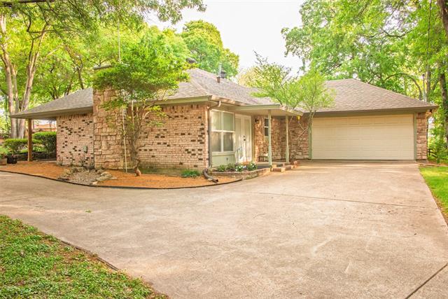 531 Longworth Blvd