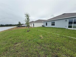 2707 PIONEER Trl in Eagle Lake, FL - Building Photo - Building Photo