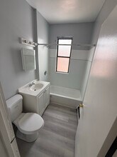 17 Marshall St, Unit C2 in Hartford, CT - Building Photo - Building Photo