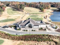 Apartamentos en Mooresville, NC