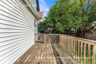 1909 W 73rd St in Cleveland, OH - Building Photo - Building Photo