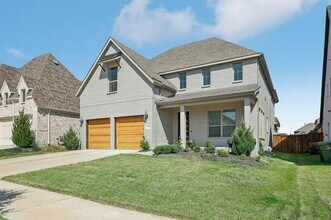 4130 Sandhills Ln in Prosper, TX - Building Photo - Building Photo