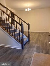 178 N Regulator Dr in Cambridge, MD - Building Photo - Building Photo