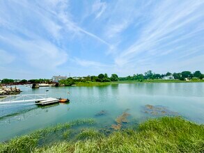 179 Prospect Ave in Guilford, CT - Building Photo - Building Photo