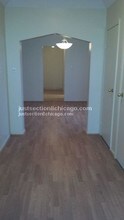 7130 S Jeffery Blvd-Unit -308 in Chicago, IL - Building Photo - Building Photo