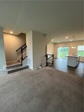6003 Atlin Ln in Monaca, PA - Building Photo - Building Photo