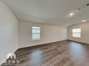 4101 Black Canyon Dr in Heath, TX - Building Photo - Building Photo