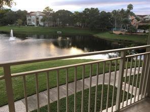 1745 Palm Cove Blvd in Delray Beach, FL - Building Photo