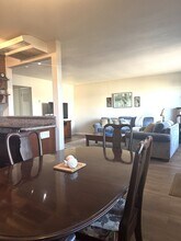 2525 Solano Rd in Pismo Beach, CA - Building Photo - Building Photo