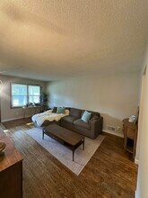 360 57th Ave NE in Fridley, MN - Building Photo - Building Photo