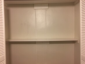 1211 Alcott St in Philadelphia, PA - Building Photo - Building Photo