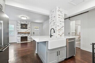3622 Clay St in Denver, CO - Building Photo - Building Photo