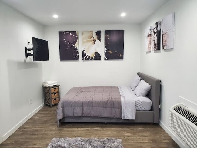 property at 9659 Rincon Ave