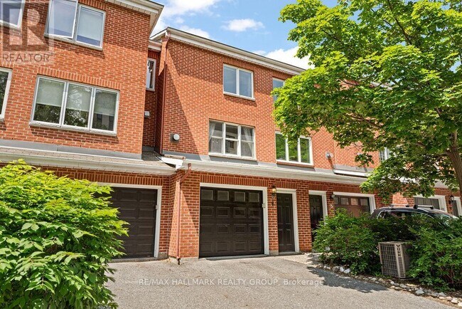property at 6 Brigadier Private