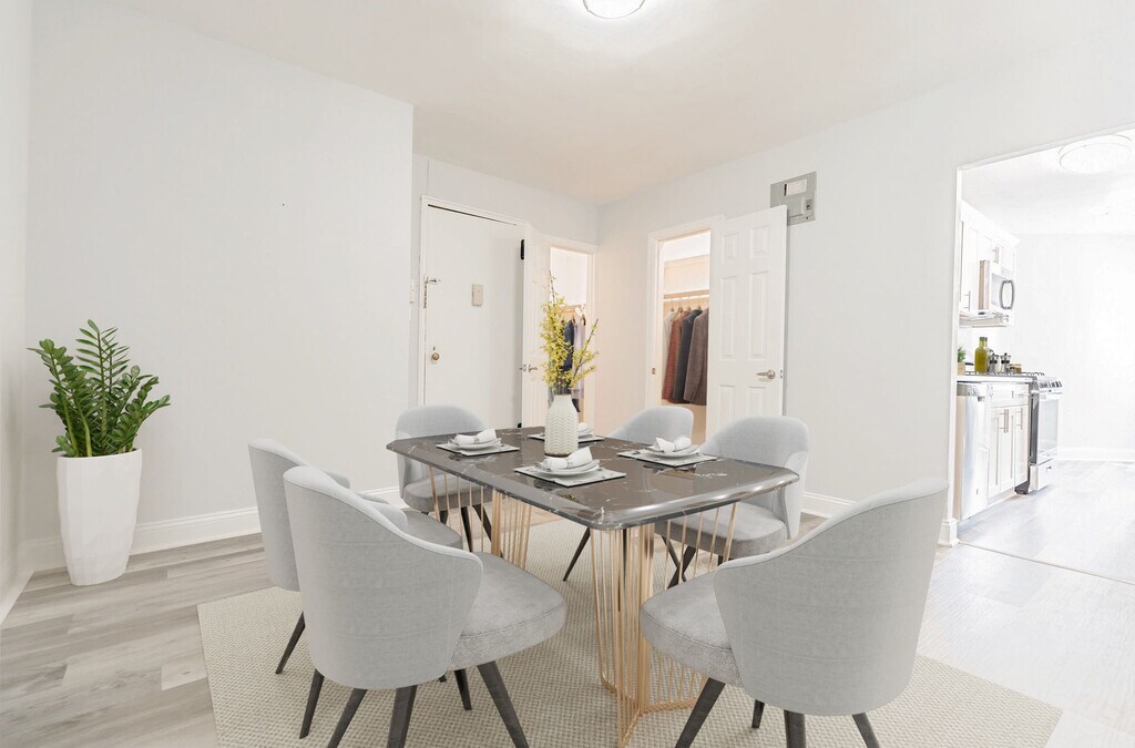 Bergen Apartments Freeport, NY Apartments For Rent