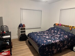 817 Tyler St in Hollywood, FL - Building Photo - Building Photo