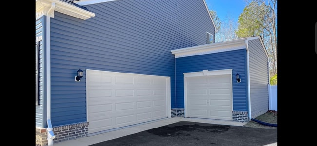 13311 Windjammer Ct in Hughesville, MD - Building Photo - Building Photo