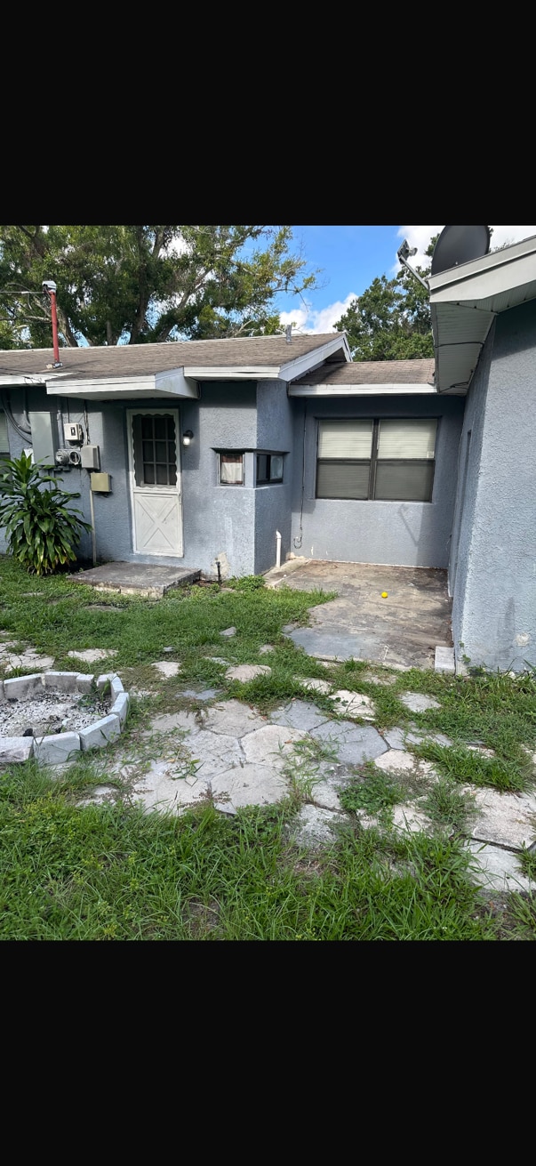 404 Madison St S in St. Petersburg, FL - Building Photo - Building Photo