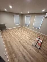 3 Auger St in Sturbridge, MA - Building Photo - Building Photo