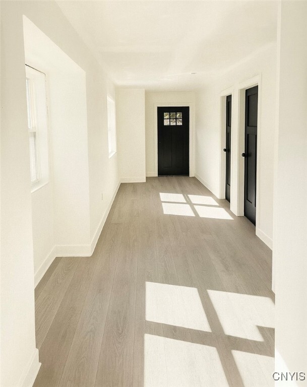 property at 14826 Hadcock Dr