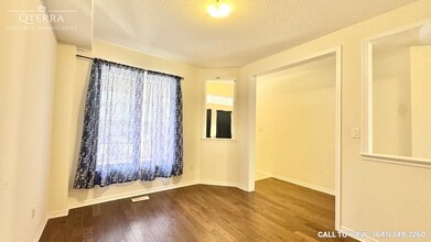 289 Dolman St in Breslau, ON - Building Photo - Building Photo