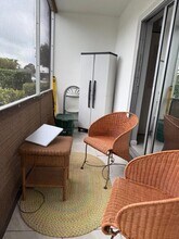 271 Chatham N in West Palm Beach, FL - Building Photo - Building Photo