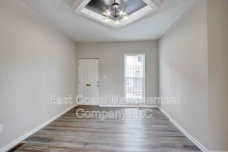 304 N Bruce St in Baltimore, MD - Building Photo - Building Photo