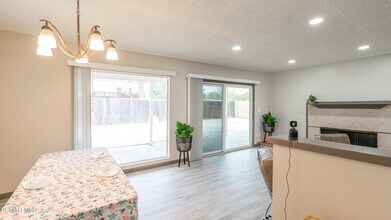 5901 Hanna Ave in Los Angeles, CA - Building Photo - Building Photo