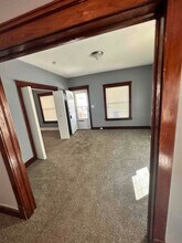 3594 W 47th St-Unit -1 in Cleveland, OH - Building Photo - Building Photo