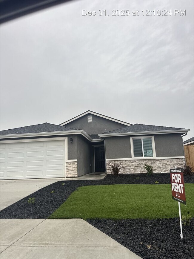 property at 7064 W Wren Ave