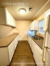 15710 W 3rd Pl in Golden, CO - Building Photo - Building Photo